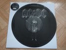 AC/DC Flick of the switch Negative 12