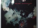 THE CURE-Disintegration UK LP VG+/EX/VG+ 1989