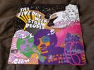 The Five Day Week Straw People 1968 UK SAGA Psych/Acid  NM/EX