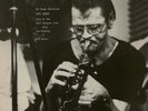 CHET BAKER, JON EARDLEY, BOB MOVER: MY FUNNY VALENTINE-KÖLN-VINYL-CIRCLE RECORDS
