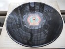 CENTIPEDE - SEPTOBER ENERGY 1st UK Press RCA NEON 1971 NUCLEUS JAZZ KING CRIMSON