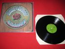 PROG. ROCK  1 Lp  THE GRATEFUL DEAD   AMERICAN BEAUTY