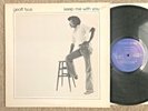 Geoff Tyus - Keep Me With You - Rare Private Press Spiritual Synth Jazz - OHIO
