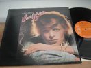David Bowie Young Americans 1ST PRESS  A1E/B3E TOP AUDIO  ORIGINAL 1975 UK LP