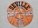 DOOLEY SILVERSPOON - GAME PLAYERS - 7