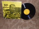 Herb Ellis in Wonderland Norgran MGN-1081 mono org pres NM Ray Brown