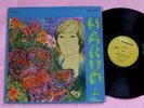 HARUMI s/t V Rare Orig 1968 US Verve Forecast 2LP Psych Folk Pop Rock Tom Wilson
