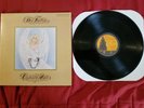 Dan Fogelberg  Captured Angel SQ Quadraphonic  LP  VG++/VG+++ QUAD Album RARE