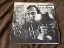 Gwydion* ?– Sings Songs For The Old Religion 1975 Nemeton ? NEM-101 Psych NM-/EX