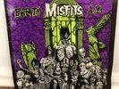 MISFITS Earth AD 12