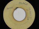 Reggae 45 - Marcia Griffiths - Don't Let Me Down - blank - mp3