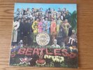 The Beatles ?– 
