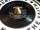 Great Early Classic, Sammy Ambrose, This Diamond Ring, Musicor, Original. 1965.