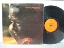 Miles Davis - Nefertiti UK LP CBS A1 / B1