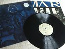 Marillion HOLIDAYS IN EDEN LP 1991 UK 1st press UNPLAYED? factory sample/promo