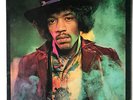 Jimi Hendrix - Electric Ladyland - Doppel LP - Polydor 2612 037   ( LP, Record )