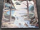 RARE 1974 ARGO THE HOBBIT 4 LP RECORD BOX SET NICOL WILLIAMSON JRR TOLKIEN