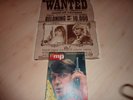 MP`68-G FAME-MANFRED MANN-WALLY TAX-BEEGEES-DAVE-ALAN PRICE-BEATLES-SCAFFOLD