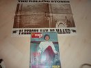 MP`68-STONES-DOORS-R GIBB-T JONES-TROGGS-BZN-CUBY & BLIZARDS-MOODY BLUES