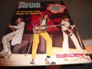 MP`72-SLADE-MIDDLE OF THE ROAD-D CASSIDY-J LENNON-J CASH-SWEET-ELVIS--MC NEAL