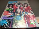 MP`73-SLADE-OSMONDS-MUNGO JERRY-J HENDRIX-REDBONE-A COOPER-CASSIDY-STONES