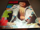 MP`73-SWEET-G GLITTER-OSMONDS-BEATLES-STONES-CHI COLTRANE-R DALTREY-REDBONE