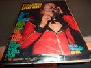 MP`73-SWEET-BOWIE-CASSIDY-ROY WOOD-ROCK & ROLL-G GLITTER-OSMONDS-A COOPER-ELVIS