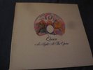 Queen A night at the opera LP