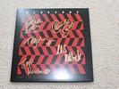 BLOSSOMS  CUT ME AND I'LL BLEED  LTD. EDITION 7