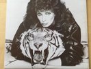 Marti Caine Point Of View 1981 BBC Records REB 408 A1/B1 Press Near Mint Cond