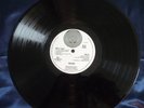 Cressida - Cressida - UK LP Vertigo Rare 1st Swirl VO 7 N/Mint Record 1970