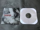 Champion PROMISES KEPT 12