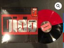 Dido No Angel - Limited Edition Coloured Vinyl 1 Of1500- in stock  life for rent
