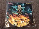 IRON MAIDEN HOLY SMOKE 1990 12