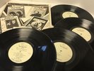 Chicago Live At Carnegie Hall Lp Vinyl Record Box Set Album With Posters