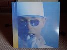 Pet Shop Boys ?– Disco 2  Vinyl, LP, Compilation, Mixed   NEW Original