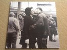 Stereophonics Original First Pressing 1999 