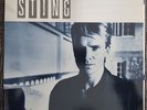 STING - The Dream of the blue turtles (MFSL 1-185) Original Master Recording