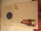 Juliet Lawson Boo vinyl LP album record SVNA7257 SOVEREIGN 1972