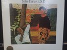 MILES DAVIS ESP COLUMBIA CL 2350 LP VINYL PROMO COPY