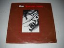 ILIAN Love Me Crazy LP 1977 Rare Original Private Press Psych Rock KITTY RECORDS