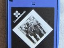 JOAN BAEZ - COME FROM THE SHADOWS - 8Q 8-TRACK QUADRAPHONIC CARTRIDGE - 1972