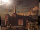 Pink Floyd 