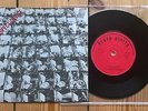 Stiff Little Fingers Suspect Device 7