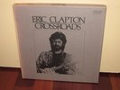 Eric Clapton 