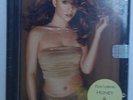 Mariah Carey Butterfly MiniDisc Mini Disc Columbia Austria IMPORT BRAND NEW