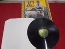 Vinyl Record Lp Album RAM PAUL MCCARTNEY (29)