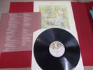 Vinyl Record Lp Album GENESIS SELLING ENGLAND BY THE POUND (23)