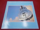 Vinyl Record Lp Album BROTHERS IN ARMS DIRE STRAITS (3)