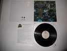 The Association Greatest Hits 1979 Analog Mint ARCHIVE MASTER Ultrasonic CLEAN